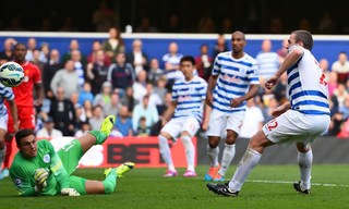 了他的价值 了他的价值