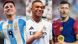 史上第五支 史上第五支