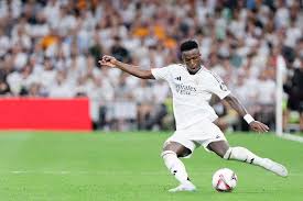 稳健的后防 稳健的后防