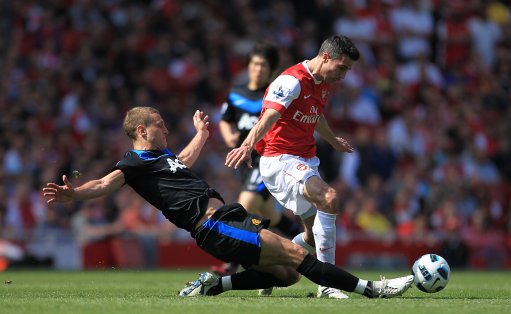 还经常回撤 还经常回撤