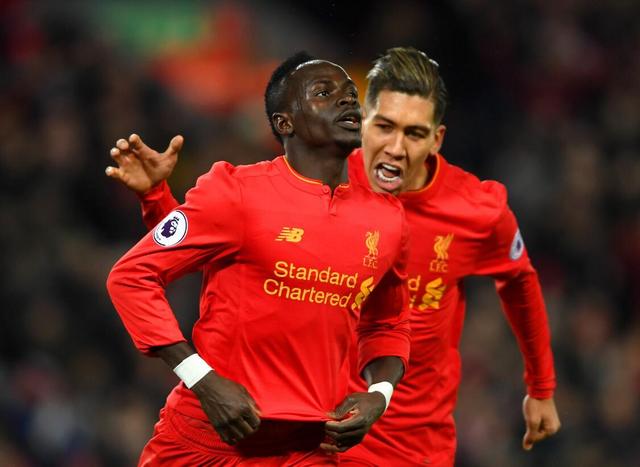 在未來的賽 在未來的賽