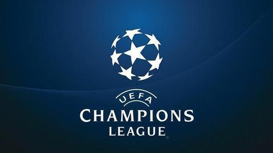 带来了更多 带来了更多