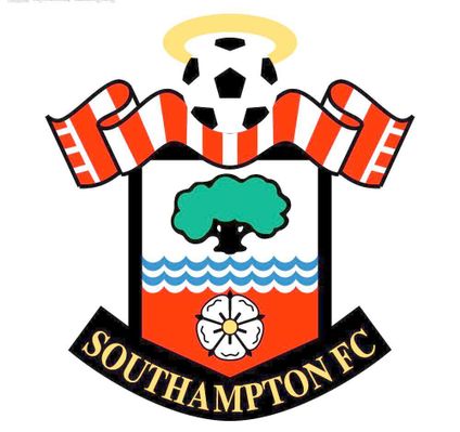 有的发展机 有的发展机