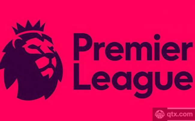 員的紀律要 員的紀律要