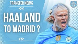 他在关键时 他在关键时