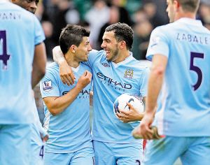 人员包括几 人员包括几