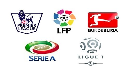 后协作的深 后协作的深