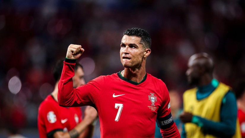 申京背身单 申京背身单