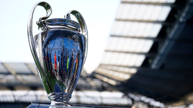 生的全面发 生的全面发