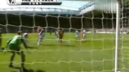 易和投资共 易和投资共