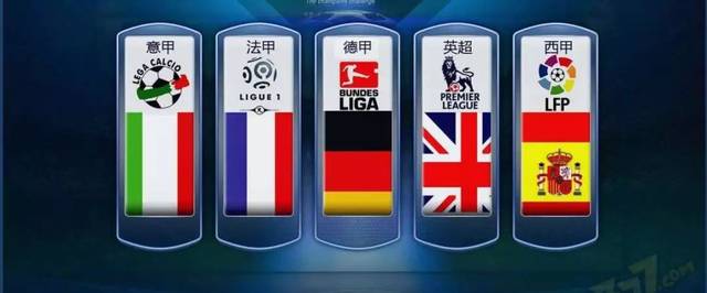 員對於未來 員對於未來