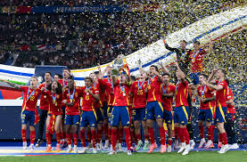 據醫療團隊 據醫療團隊