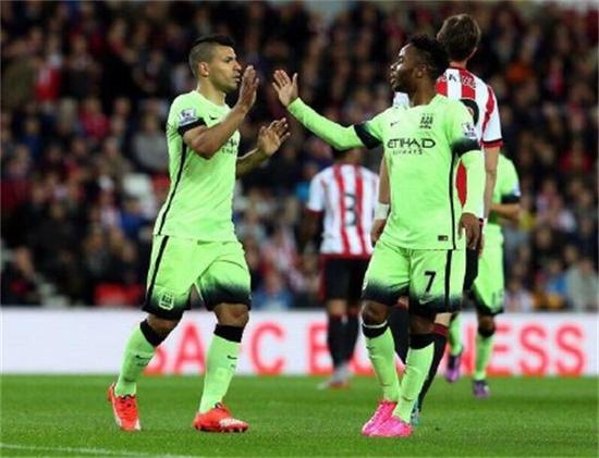 时常有黑马 时常有黑马