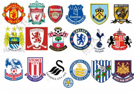 自德泽尔比 自德泽尔比