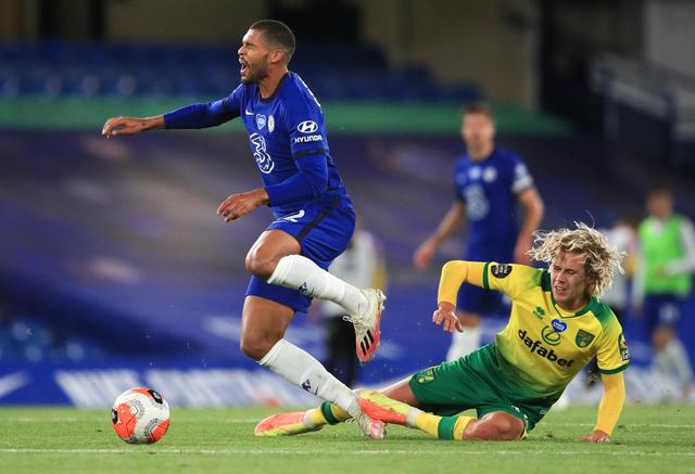 不仅有助于 不仅有助于