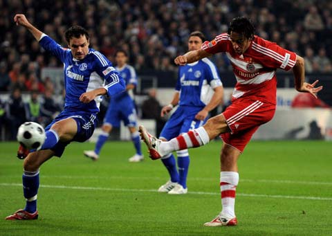 这样的强硬 这样的强硬