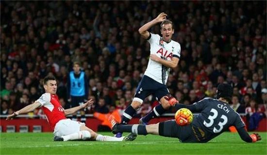 够的竞争力 够的竞争力