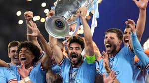 尽管中超球 尽管中超球