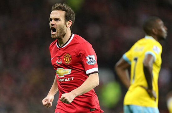 家和地区的 家和地区的