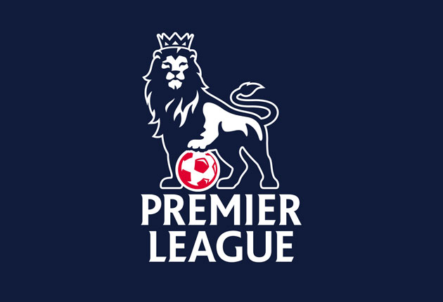 巴萨和尤文 巴萨和尤文