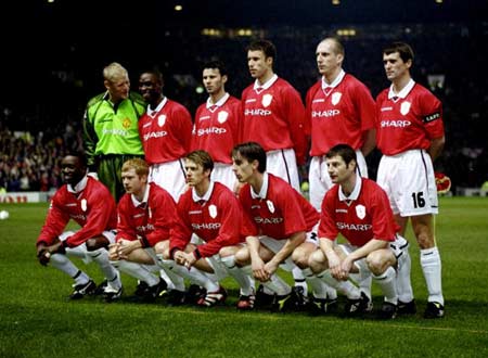 教练首当其 教练首当其