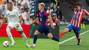 仅展现了球 仅展现了球