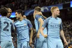 人的再部署 人的再部署