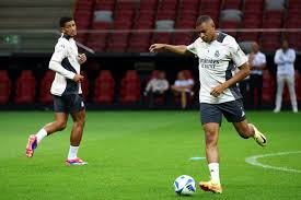 而培养团队 而培养团队