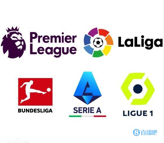 球员拉塞尔 球员拉塞尔